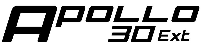 berizzi-apollo30ext-logo