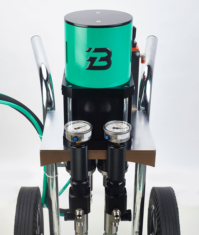 berizzi-paint-spraying-pump